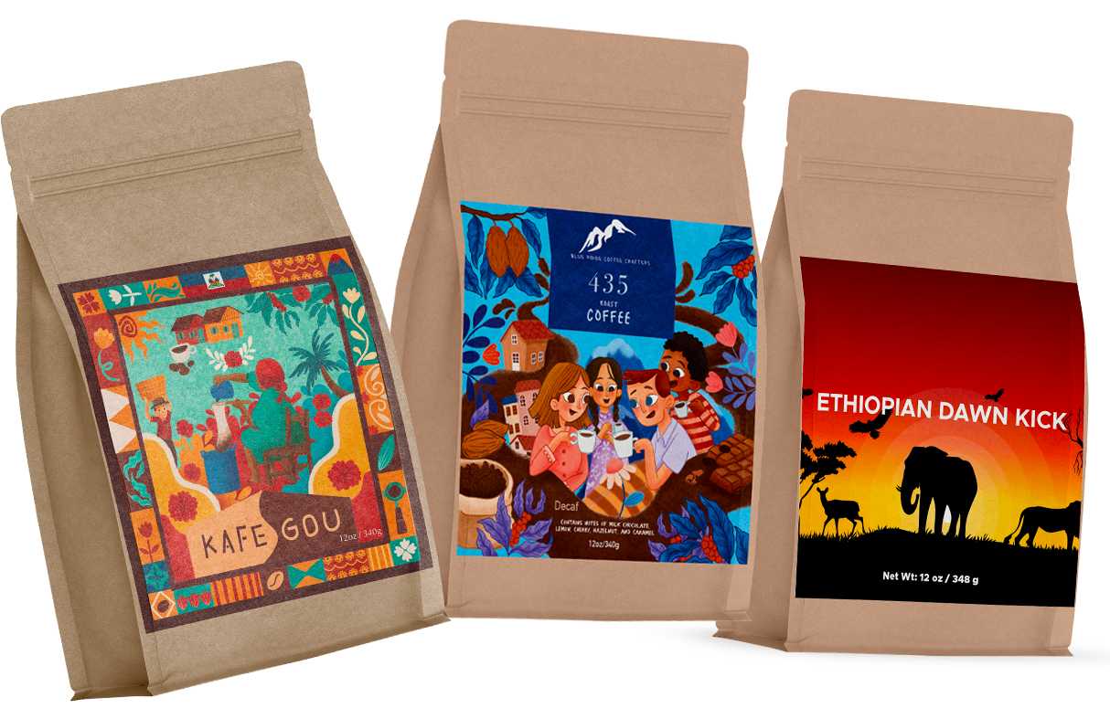 Single-Orgin-Pack.png__PID:08e65b39-c94c-4bd7-b426-63b1a198724e