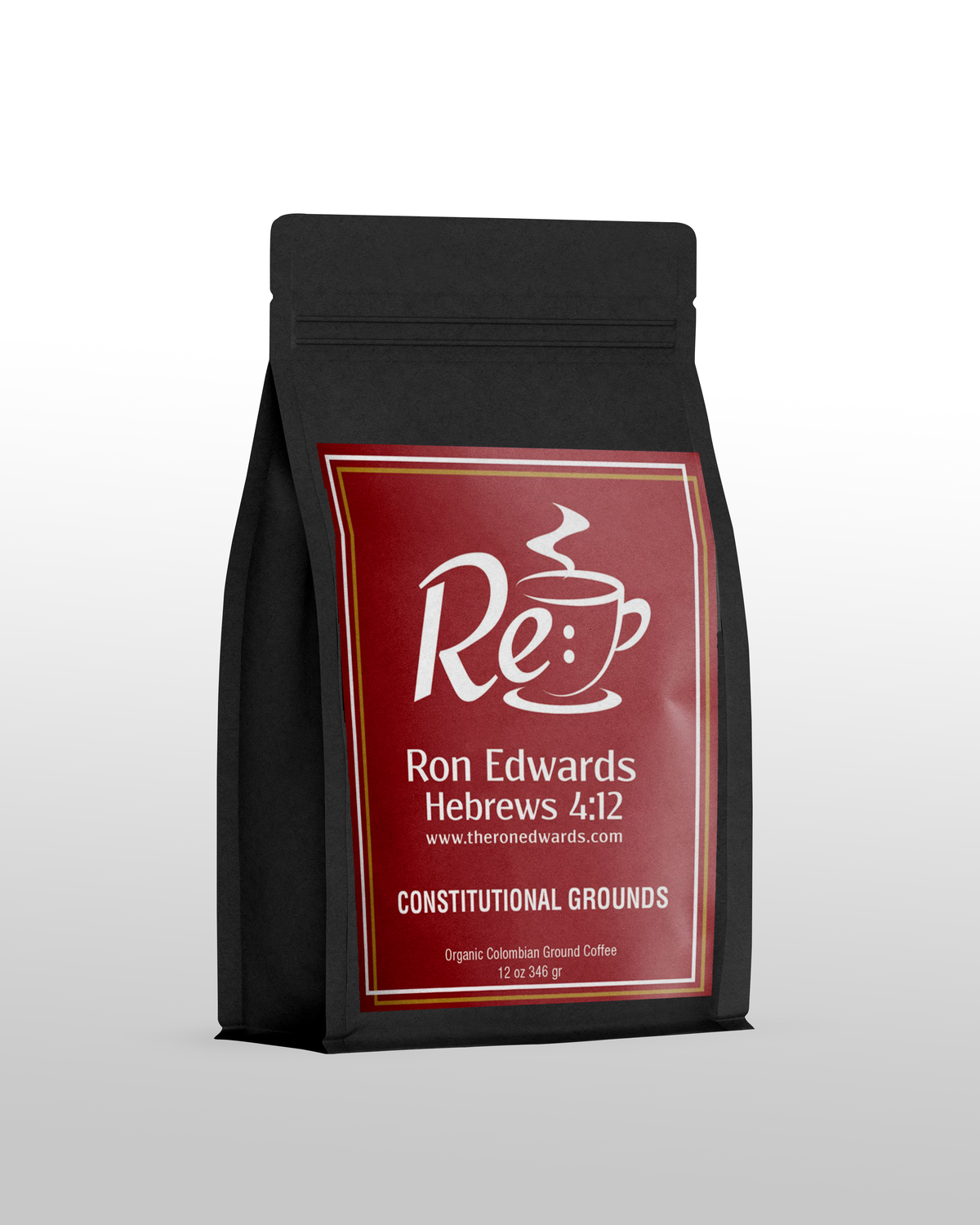 GCU - RE  Coffee