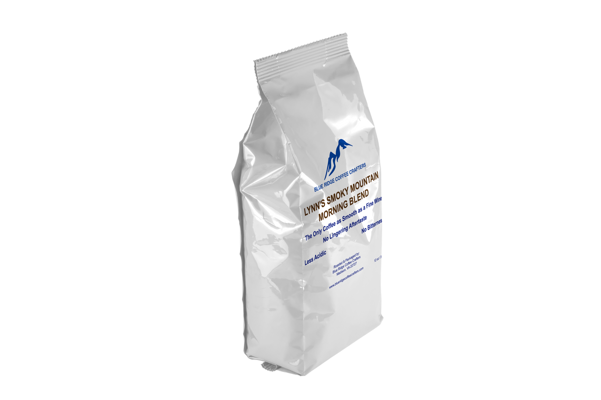 Bulk size